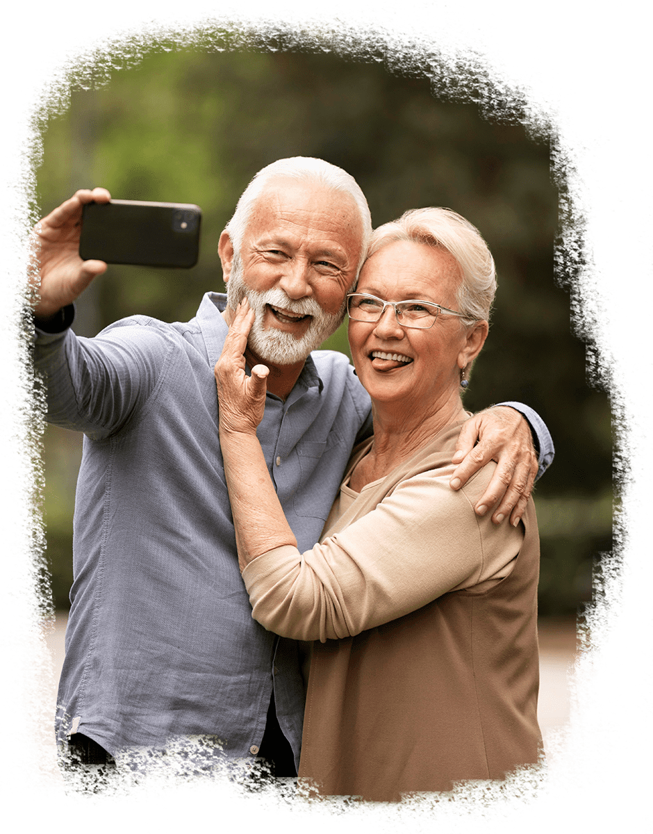 Erectile Dysfunction Treatment In West Sacramento